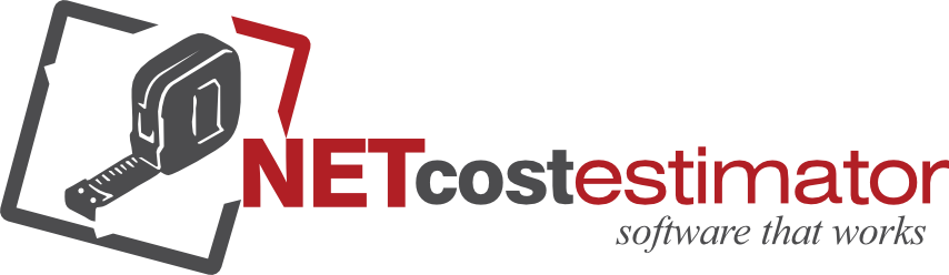 Netcostestimator