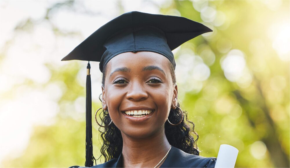 graduate-diploma-and-portrait-of-black-woman-outd-2025-04-05-18-05-04-utc